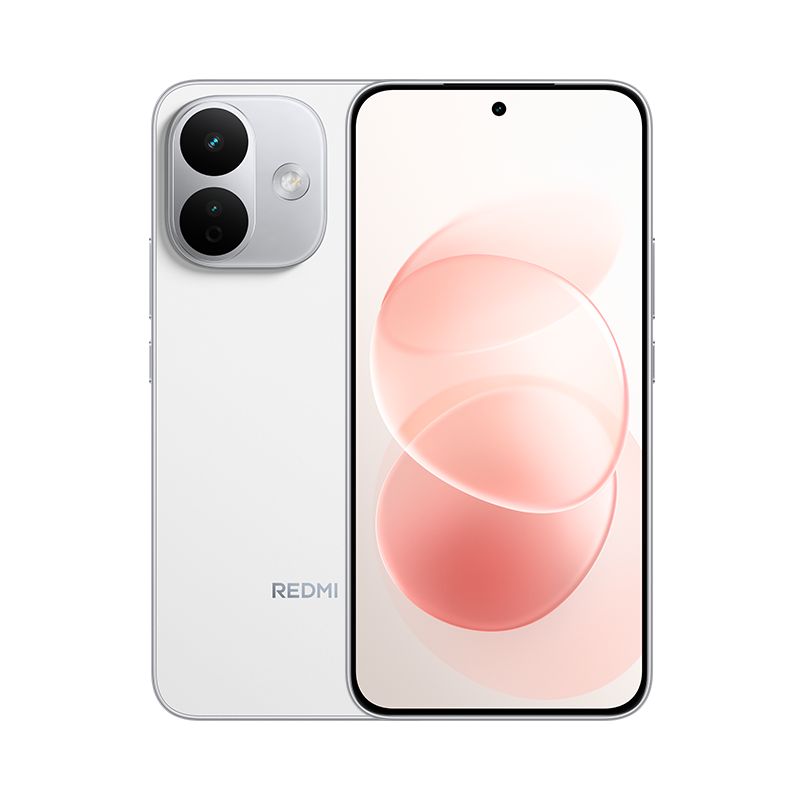 REDMI Note 17 Pro 5