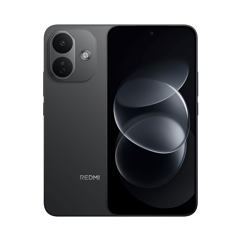 REDMI Note 17 Pro 焕新版 4