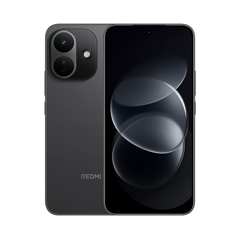 REDMI Note 17 Pro 2