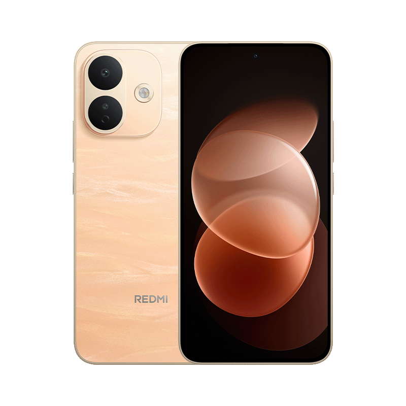 REDMI Note 17 Pro 焕新版 2