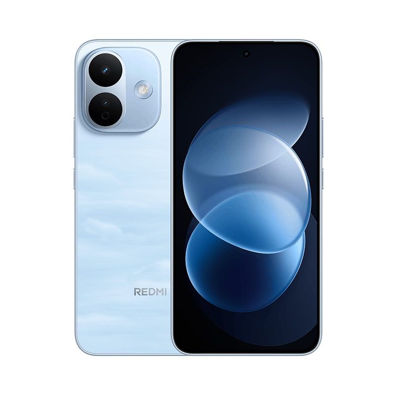 REDMI Note 17 Pro 3