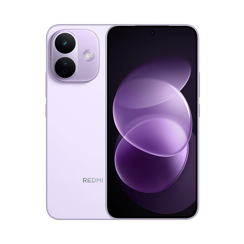 REDMI Note 17 Pro 4