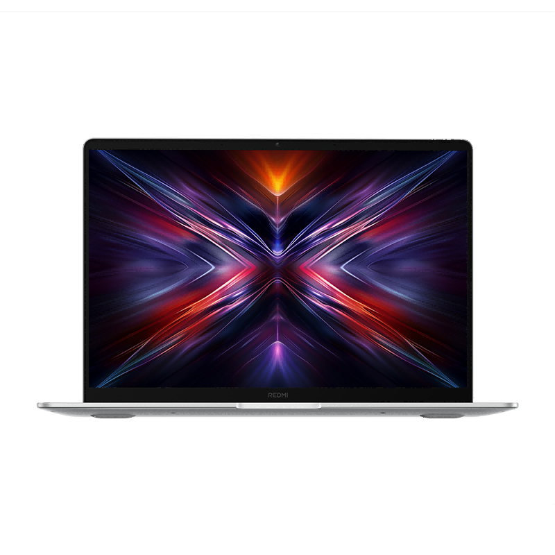 REDMI Book 锐龙版 2025