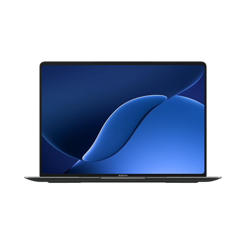 Xiaomi Book Pro 14