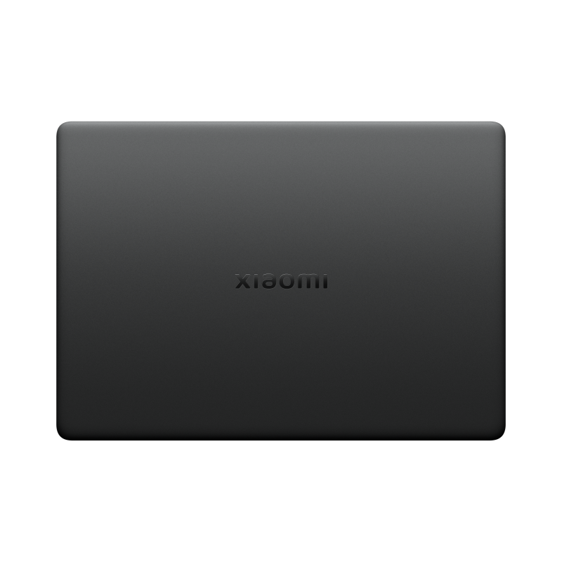 Xiaomi Book Pro 14 2