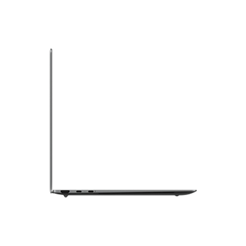 Xiaomi Book Pro 14 3