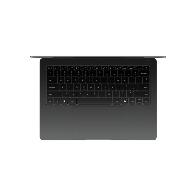 Xiaomi Book Pro 14 4