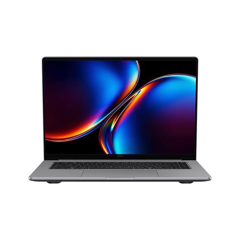 REDMI Book Pro 16 2026