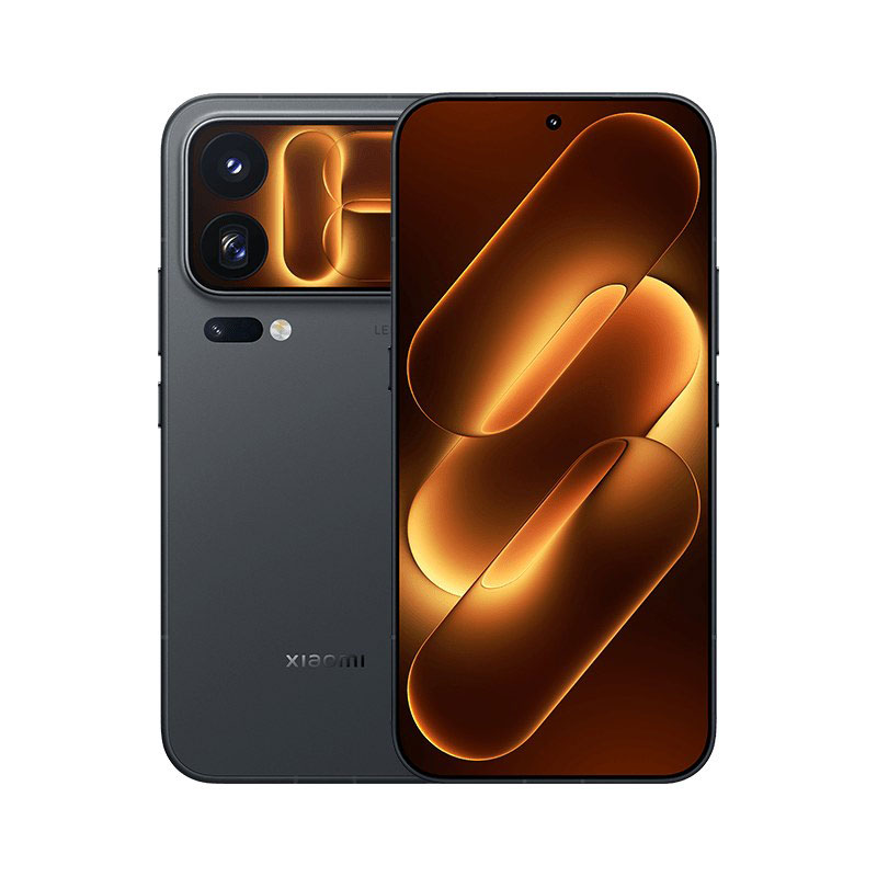 Xiaomi 18 Pro Max 4