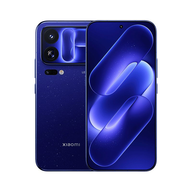 Xiaomi 18 Pro Max 3