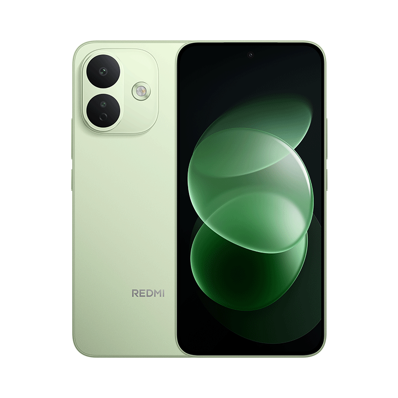 REDMI Note 17 Pro 焕新版 3
